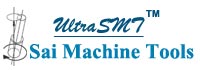 riveting machine